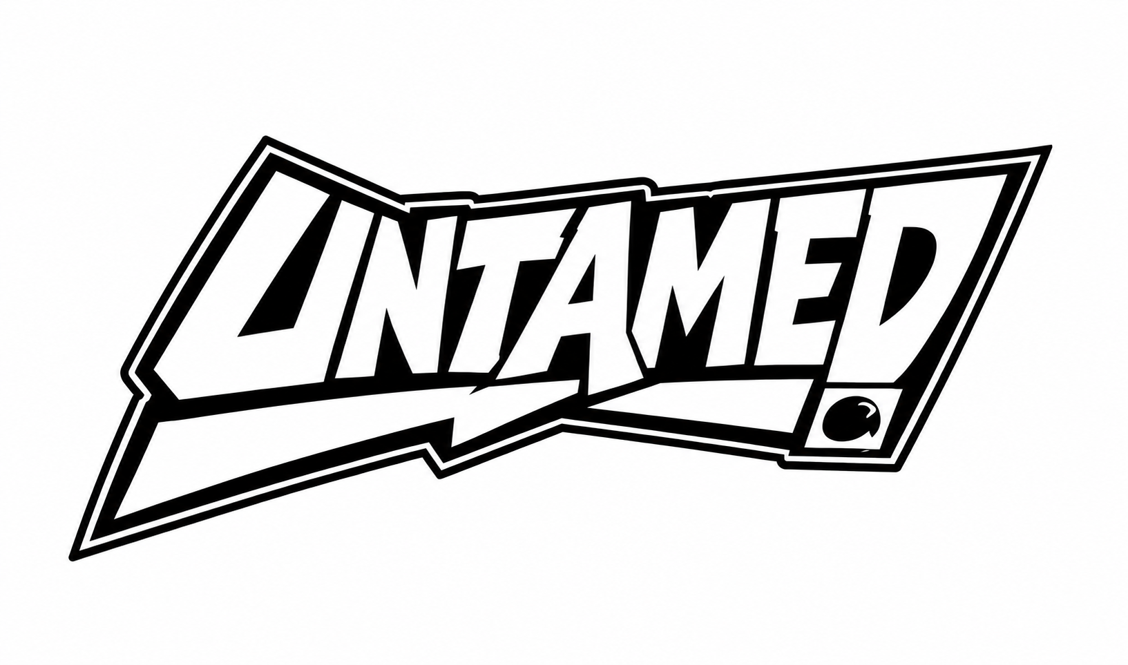 Untamed Garms